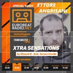 Ettore Angrisani - Set For Xtra Sensation.