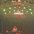 Live @Montreux Jazz Festival 2022 - Bar Pub & Superbock Stage Full set (1/2)