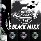 Black Mixx@Sixx: LSTNR - N Minus One