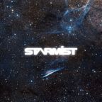 Starmist - Ibiza House Vibes Mix 2020
