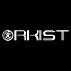 ORKIST - A Journey of Frequency IV