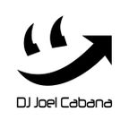 DJ Joel Cabana - In The Mix #80 25-03-2020
