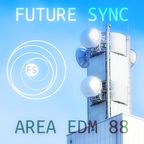 Mix[c]loud - AREA EDM 88 - Future Sync