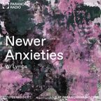 Newer Anxieties S01E02 - Lymbs