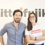 Il podcast sbiancante di Ufficio Reclami