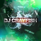 Dj.Crayfish - Journey to Trance ep.279