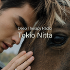 Deep Therapy Radio episode 58