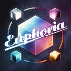 Euphoria 2018 | Spirit Of Hardstyle - Warmup Mix