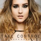 Under The Radar Live Sessions with Hannah Dorman 11 October 2015