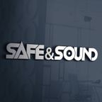 020 - Safe & Sound Sessions - The reunion - Classics special -Feb 2019 - live on NSB radio