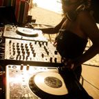 Latin House mix DJ Assaf Aricha