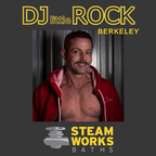 04.30.23 DJ Little Rock | Steamworks Berkeley | Part 2