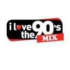 90's All Star Mixx