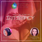 Ecstatic Dance Online - Intimacy Set 30.07.22
