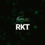 RKT 2021 Live SET # 5