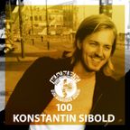 M.A.N.D.Y. pres Get Physical Radio #100 mixed by Konstantin Sibold