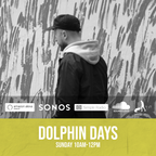 Dolphin Days Radio - 06/12/20