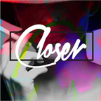 Live DJ set @ Closer - Aug 2014