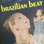 The Brazilian Beat - Rogê, Joyce, Guinu (9-19-22) Allen "The Ambassador" Thayer