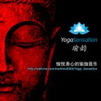 Yoga Session 07 - Music for Meditation and Relaxation