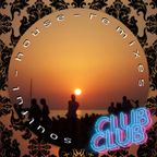 Club Club XXVI - Mixed By Borby Norton