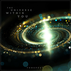The Universe Within You