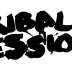 Jozef K - Live @ Tribal Sessions 02-10-09