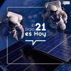 Cautivos del Espacio: Sin Fecha de Regreso