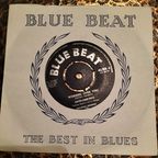 Rhythm n Blue Beat
