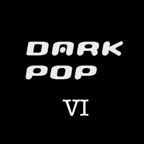 Dark Pop IV