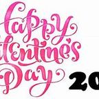 Valentine's Day Mix 2022
