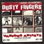 beugroDJ - Dusty Fingers Classics Selection [Sell-actiON#652_tilos90.3_2024.01.21]