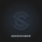 Atmospheric Drum and Bass Session - 22 January 2022