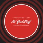 Mo' Good Stuff for Saturday, June 18, 2022 on WBRH/KBRH