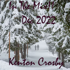 In The Mix - Dec 2022 - Kenton Crosby