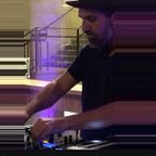 THIS IS THE ED #04 - mixée par THE ED SOIRÉES LOISIRS - CCR S02