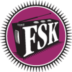 Radio Gagarin FSK Hamburg 22.9.23, 20 - 22 Uhr, Jetzmann, Tietchens