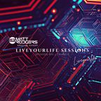 Matt Rodgers - Liveyourlife Sessions 031 Guest Mix