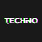 TechnoCode Podcast #030
