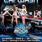 #TBT - Temptation  Car Wash @Cherrymoon Dave-D vs D-Feat 11jul2009