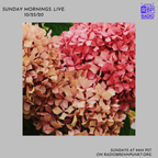 The Morning Show, Live - October 25, 2020