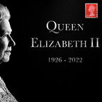 QE II - 1926-2022
