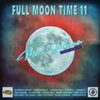 DotheReggae - Full Moon Time 11