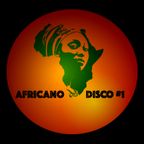 Africano Disco #1