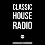 Classic House Radio 05/01/2020