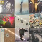 yr welcome (403) [top 20 vinyl of 2023 pt2]