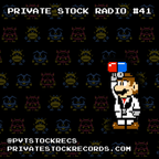 Private Stock Radio #41 (Feb '20) Thundercat, TOKiMONSTA, The Sorcerers, Eminem, Little Dragon...