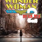 Wonder Woman 2 Mega Mix