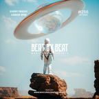 Beat By Beat Radio Show #256 w/ DJ Shadow | Deft | LCSM | Lunice | Yaya Bey | Pete Rock | Tim Parker