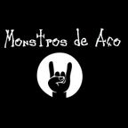 Monstros de Aço: Seven Gates, Seven Kingdoms, Shaman, Spinal Tap, Stratovarius, Symphony X